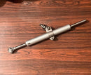 Steering Dampers Nhk