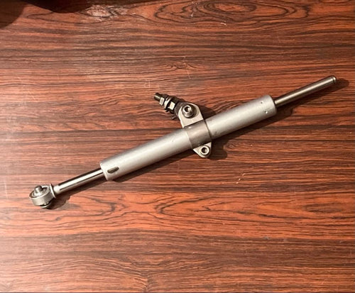 Steering Dampers Nhk