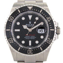 Rolex Others 126600 Ss