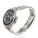 Rolex Others 126600 Ss