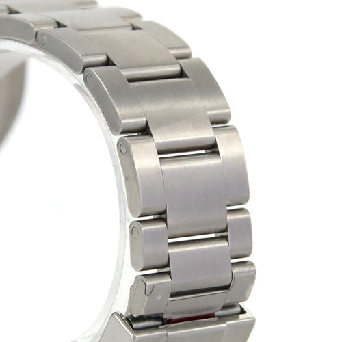 Rolex Others 126600 Ss