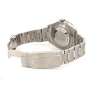 Rolex Others 126600 Ss