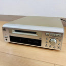 Sansui Cd, Md Cassette Decks M11