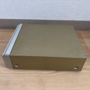 Sansui Cd, Md Cassette Decks M11