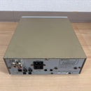 Sansui Cd, Md Cassette Decks M11