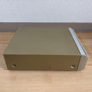 Sansui Cd, Md Cassette Decks M11