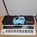 Roland Others Juno-Di 61