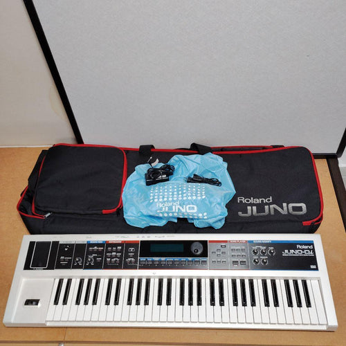 Roland Others Juno-Di 61