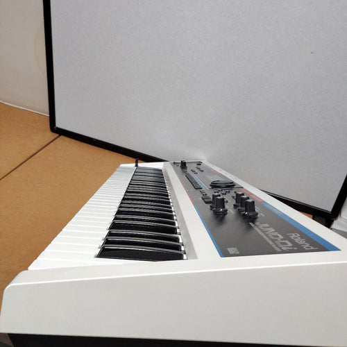 Roland Others Juno-Di 61