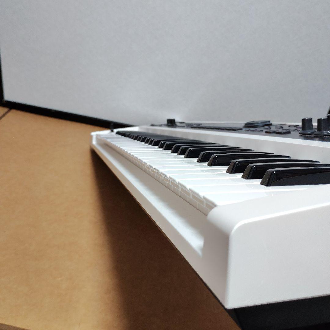 Roland Others Juno-Di 61