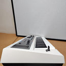 Roland Others Juno-Di 61