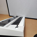 Roland Others Juno-Di 61