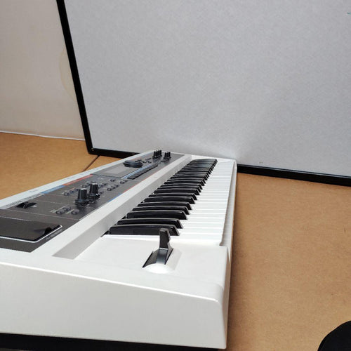 Roland Others Juno-Di 61