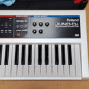 Roland Others Juno-Di 61