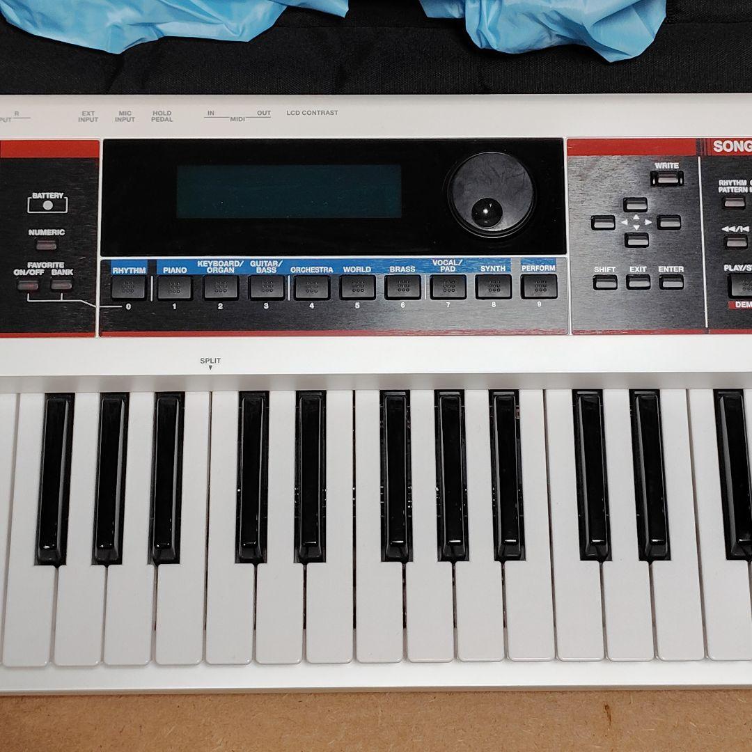 Roland Others Juno-Di 61