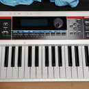 Roland Others Juno-Di 61
