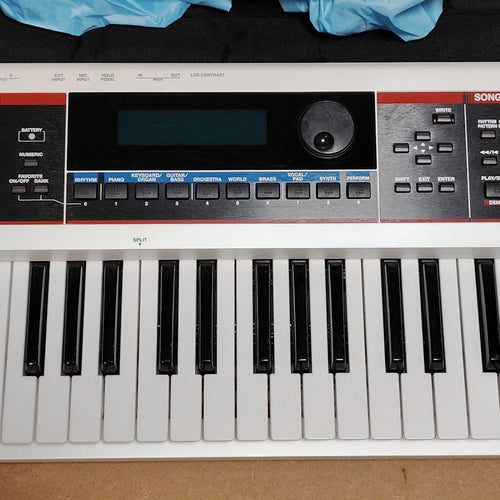 Roland Others Juno-Di 61