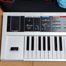 Roland Others Juno-Di 61