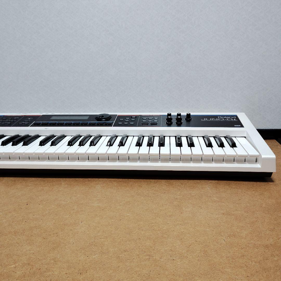 Roland Others Juno-Di 61