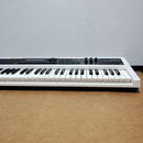 Roland Others Juno-Di 61