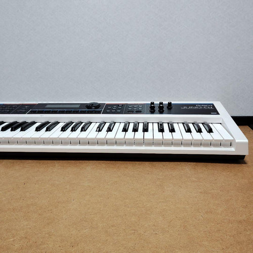 Roland Others Juno-Di 61