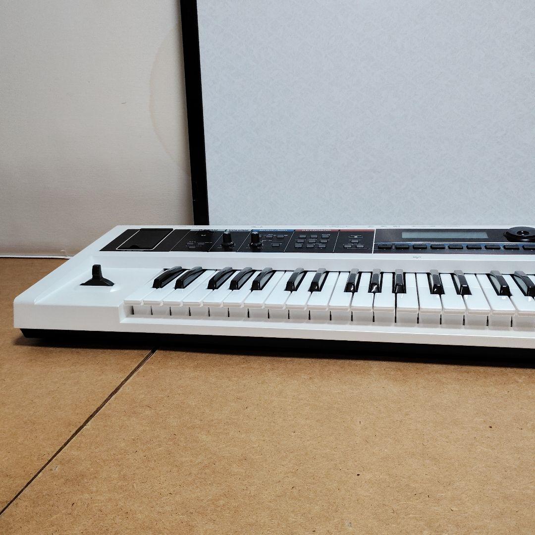 Roland Others Juno-Di 61