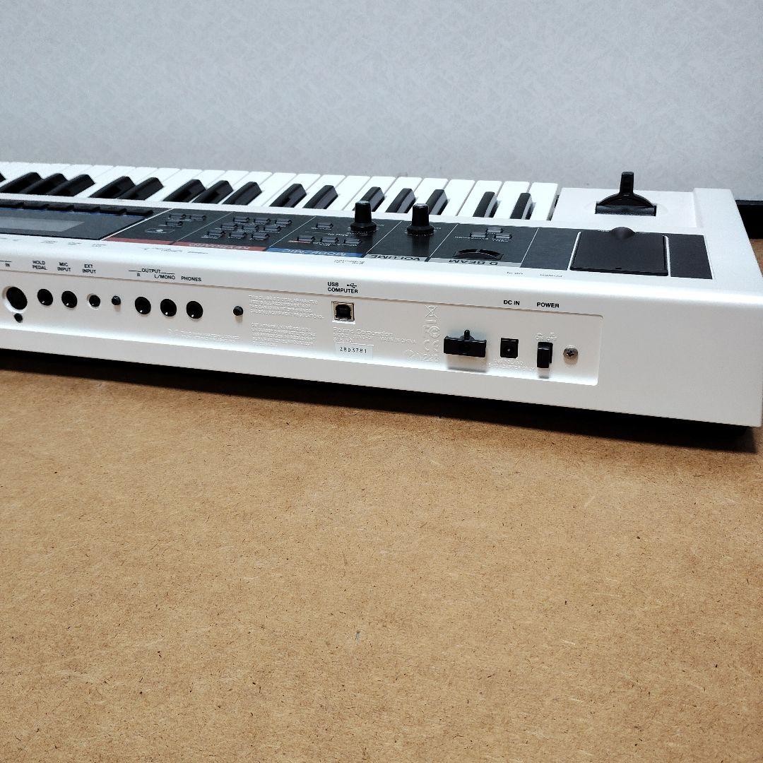 Roland Others Juno-Di 61