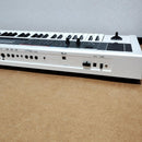 Roland Others Juno-Di 61