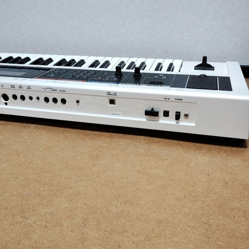 Roland Others Juno-Di 61