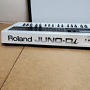 Roland Others Juno-Di 61