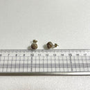 Tiffany Earrings (Pairs) 925