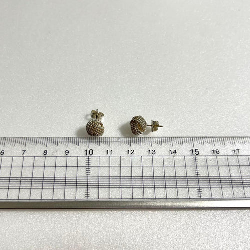 Tiffany Earrings (Pairs) 925