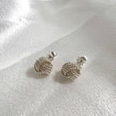 Tiffany Earrings (Pairs) 925