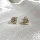 Tiffany Earrings (Pairs) 925