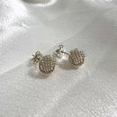 Tiffany Earrings (Pairs) 925