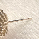 Tiffany Earrings (Pairs) 925