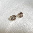Tiffany Earrings (Pairs) 925