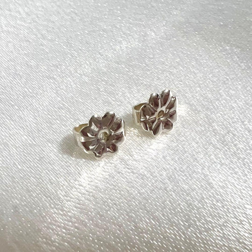 Tiffany Earrings (Pairs) 925