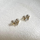 Tiffany Earrings (Pairs) 925