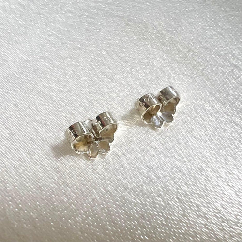 Tiffany Earrings (Pairs) 925