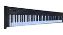 Korg Keyboard Electronic Piano D1