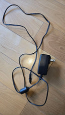 Korg Keyboard Electronic Piano D1