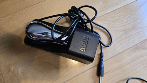 Korg Keyboard Electronic Piano D1