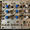 Modular Synthesizers Make Noise Function 1