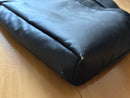 Korg Others Microkorg Sc-Micro-Msg