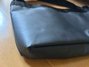 Korg Others Microkorg Sc-Micro-Msg