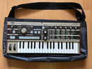 Korg Others Microkorg Sc-Micro-Msg
