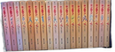 Boy'S Manga