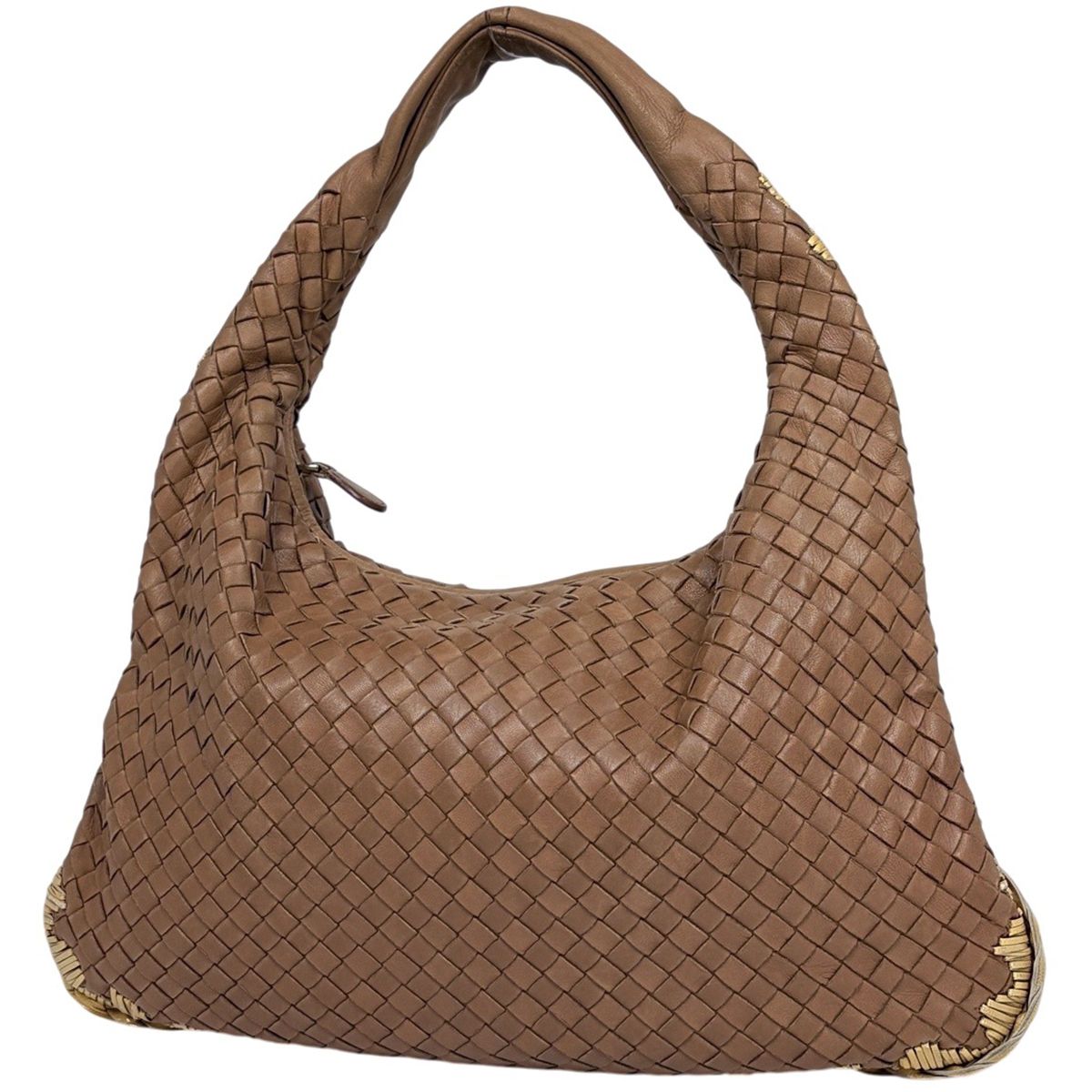 Bottega Veneta Shoulder Bag Bottegaveneta 172026