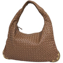 Bottega Veneta Shoulder Bag Bottegaveneta 172026